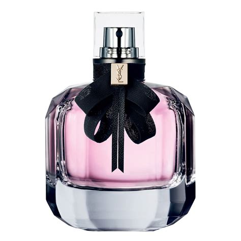 mon paris yves saint laurent equivalenza|yves saint laurent perfume.